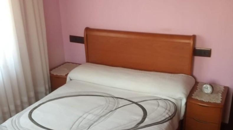 Burgos - Sopeñano - 300m2