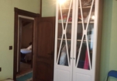 Chalet independiente con terreno en venta en la España, Lezana de Mena, ref: TR141249 foto