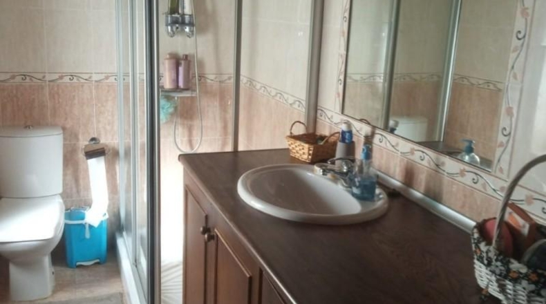 Burgos - Sopeñano - 300m2
