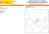 Sòl urbà en venda a la España, Tordera, ref.: TR119393 foto