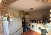 Chalet independiente con terreno en venta en la España, Écija, ref: TR345457 foto