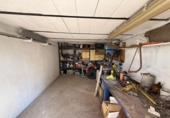 Chalet independiente con terreno en venta en la España, Écija, ref: TR345457 foto