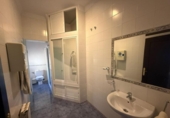 Chalet independiente con terreno en venta en la España, Écija, ref: TR345457 foto