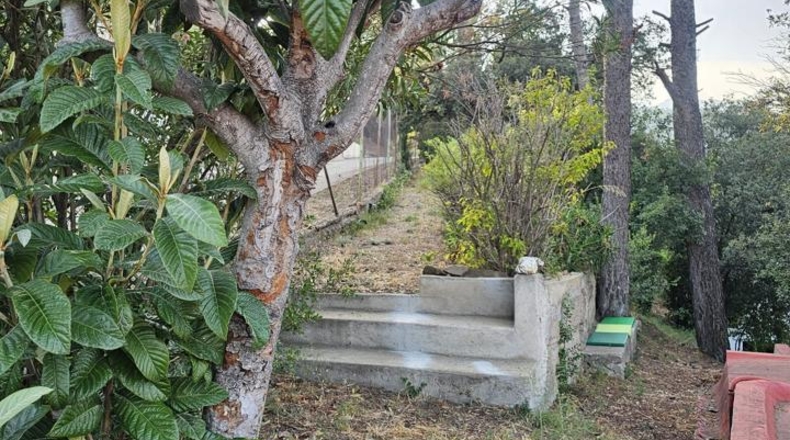 Barcelona - Esparreguera - 1000m2