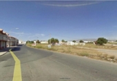 Sòl urbà en venda a la España, El Ejido, ref.: TR354508 foto
