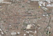 Sòl urbà en venda a la España, El Ejido, ref.: TR354508 foto