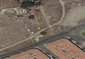 Sòl urbà en venda a la España, El Ejido, ref.: TR354508 foto