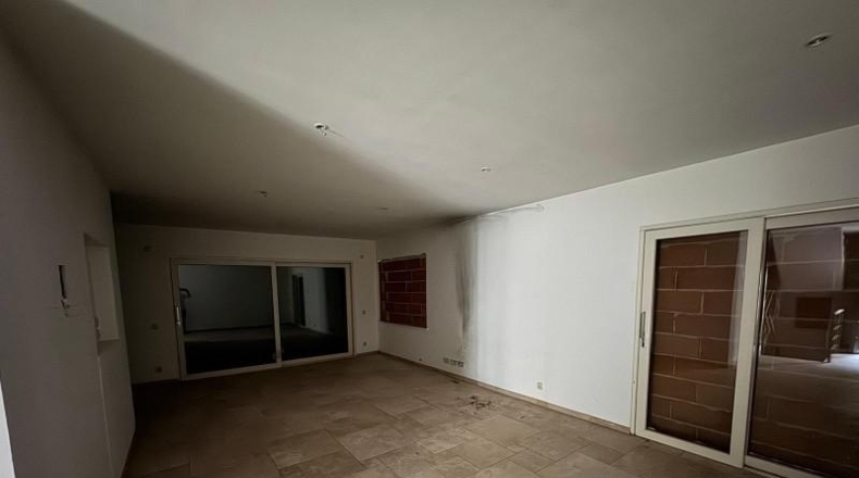 Barcelona - Olivella - 649m2