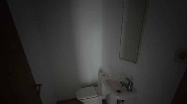Barcelona - Olivella - 649m2