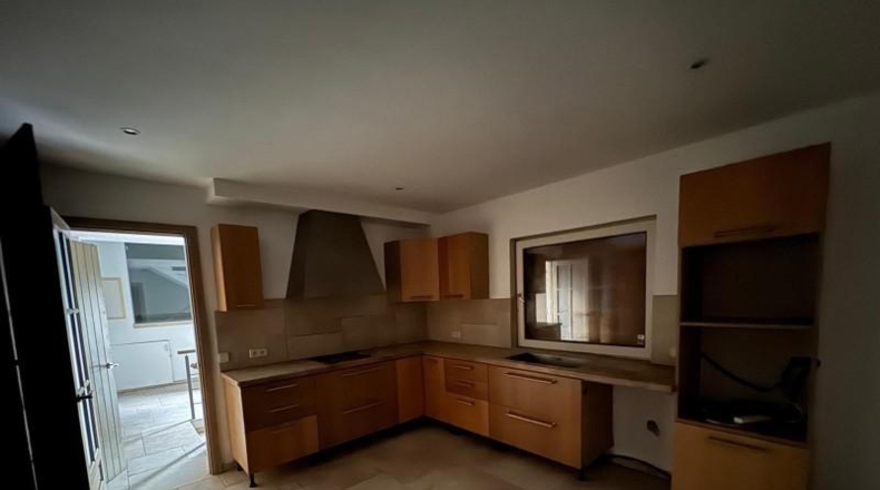 Barcelona - Olivella - 649m2