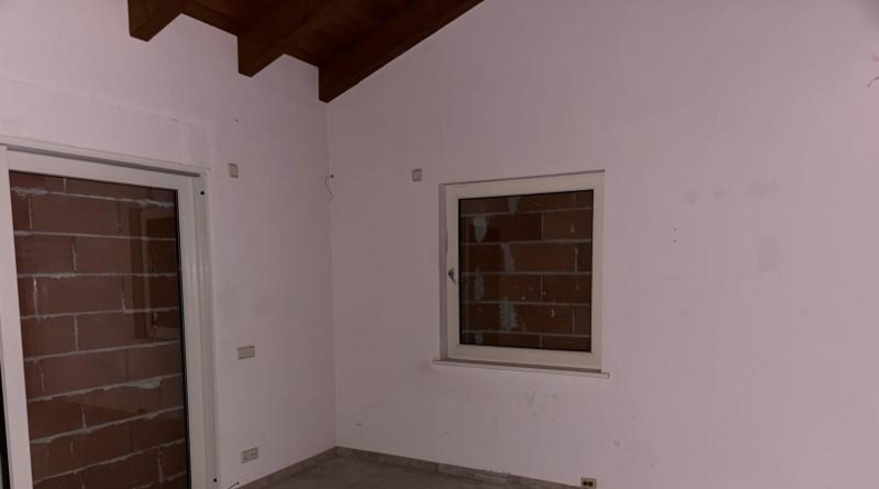 Barcelona - Olivella - 649m2