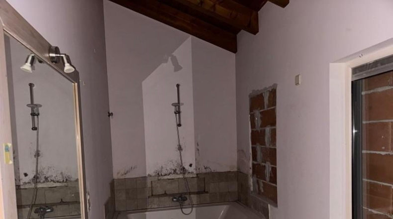 Barcelona - Olivella - 649m2