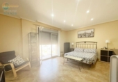 Casa de pueblo en venta en la España, Mazarrón, ref: TR301855 foto