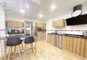 Casa de pueblo en venta en la España, Mazarrón, ref: TR301855 foto