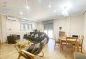Casa de pueblo en venta en la España, Mazarrón, ref: TR301855 foto