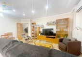 Casa de pueblo en venta en la España, Mazarrón, ref: TR301855 foto