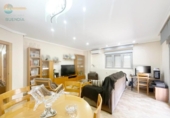 Casa de pueblo en venta en la España, Mazarrón, ref: TR301855 foto