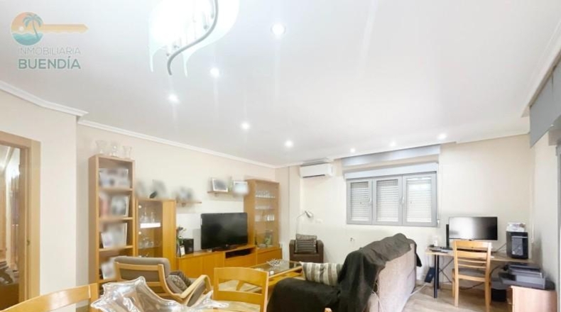 Murcia - Cartagena - 413m2
