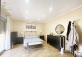 Casa de pueblo en venta en la España, Mazarrón, ref: TR301855 foto