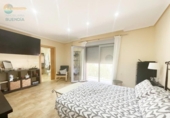 Casa de pueblo en venta en la España, Mazarrón, ref: TR301855 foto
