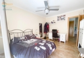 Casa de pueblo en venta en la España, Mazarrón, ref: TR301855 foto