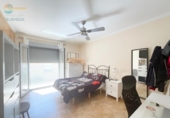 Casa de pueblo en venta en la España, Mazarrón, ref: TR301855 foto