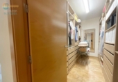 Casa de pueblo en venta en la España, Mazarrón, ref: TR301855 foto