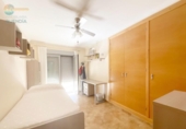 Casa de pueblo en venta en la España, Mazarrón, ref: TR301855 foto