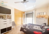 Casa de pueblo en venta en la España, Mazarrón, ref: TR301855 foto