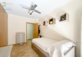 Casa de pueblo en venta en la España, Mazarrón, ref: TR301855 foto