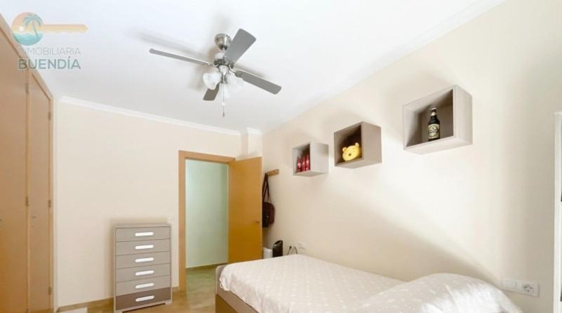 Murcia - Cartagena - 413m2