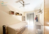 Casa de pueblo en venta en la España, Mazarrón, ref: TR301855 foto