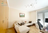 Casa de pueblo en venta en la España, Mazarrón, ref: TR301855 foto