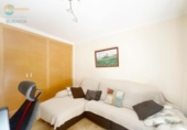 Casa de pueblo en venta en la España, Mazarrón, ref: TR301855 foto
