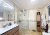 Casa de pueblo en venta en la España, Mazarrón, ref: TR301855 foto