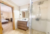 Casa de pueblo en venta en la España, Mazarrón, ref: TR301855 foto