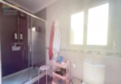 Casa de pueblo en venta en la España, Mazarrón, ref: TR301855 foto