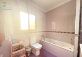 Casa de pueblo en venta en la España, Mazarrón, ref: TR301855 foto