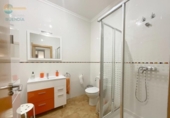 Casa de pueblo en venta en la España, Mazarrón, ref: TR301855 foto