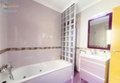 Casa de pueblo en venta en la España, Mazarrón, ref: TR301855 foto