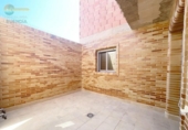 Casa de pueblo en venta en la España, Mazarrón, ref: TR301855 foto