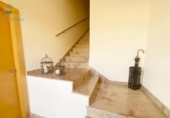 Casa de pueblo en venta en la España, Mazarrón, ref: TR301855 foto