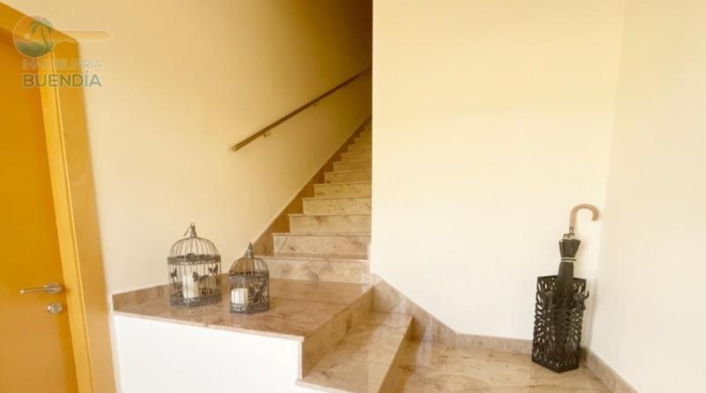 Murcia - Cartagena - 413m2