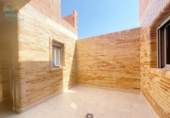 Casa de pueblo en venta en la España, Mazarrón, ref: TR301855 foto
