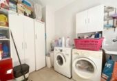Casa de pueblo en venta en la España, Mazarrón, ref: TR301855 foto