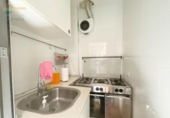 Casa de pueblo en venta en la España, Mazarrón, ref: TR301855 foto