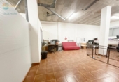 Casa de pueblo en venta en la España, Mazarrón, ref: TR301855 foto