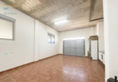 Casa de pueblo en venta en la España, Mazarrón, ref: TR301855 foto
