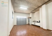 Casa de pueblo en venta en la España, Mazarrón, ref: TR301855 foto