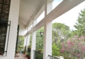 Country house with land for sale on España, Beas, ref: TR356614 photo